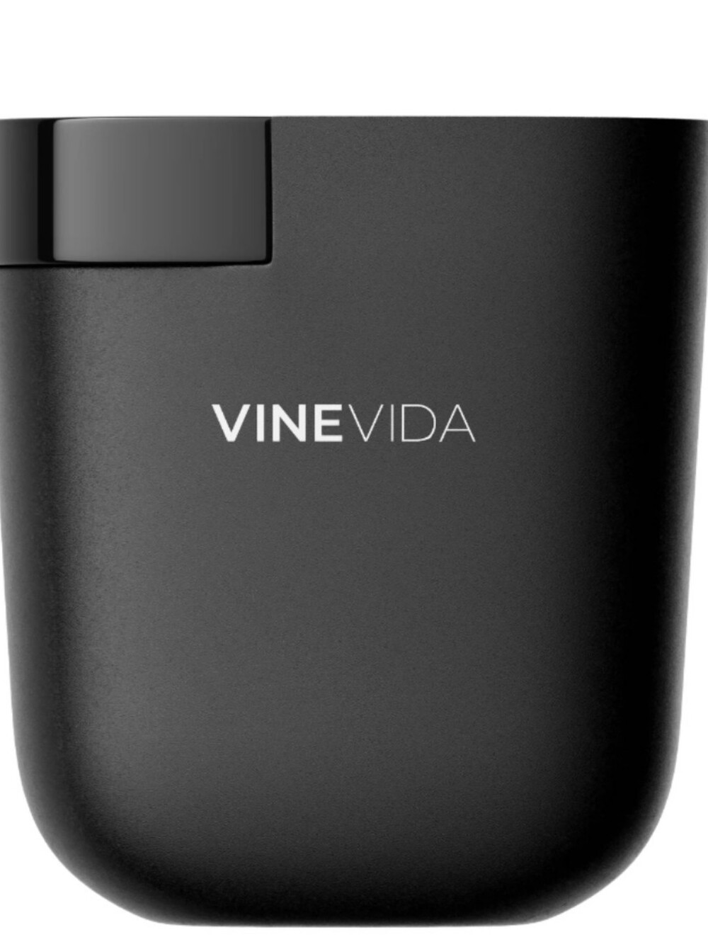 VINEVIDA Prime Plug-In Fragrance Diffuser